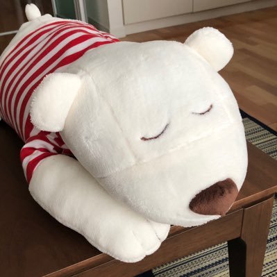 koppa5884's profile picture. ガジェット好き。脱紙媒体。カメラ。天体望遠鏡。ポケ森。審神者。