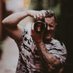 Dave Thornton (@dtimagery) Twitter profile photo Dave Thornton (@dtimagery) Twitter profile photo