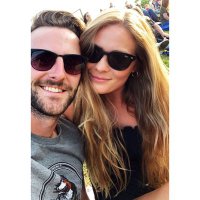 Jessica Kjellstrom (@jessicakayjay) 's Twitter Profile