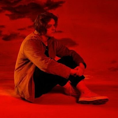 Diamonds1A's profile picture. Vegetarian