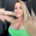 Josi Freitas 💚 (@musa_josi) Twitter profile photo Josi Freitas 💚 (@musa_josi) Twitter profile photo