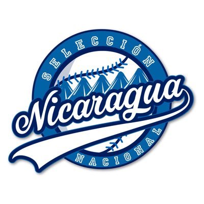 Selección Nacional de Béisbol de Nicaragua y todas sus categorías menores.