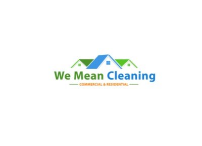 We are a full service commercial/residential cleaning company that provides cleaning for Homes and Commercial Properties. We provide first impressions that last