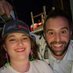 Krista Friederich (@klfriederich) Twitter profile photo Krista Friederich (@klfriederich) Twitter profile photo