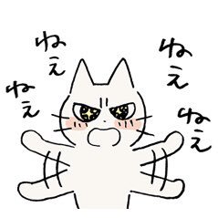 村山 駆さんのプロフィール画像