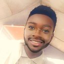 Quophison Morgan(Arthur Prince) - @QuophisonM - Twitter