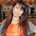 irene arceo (@irenearceo3) Twitter profile photo irene arceo (@irenearceo3) Twitter profile photo