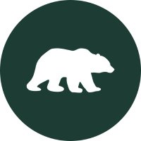 Grizzly Bear Foundation(@grizzlybearfdn) 's Twitter Profile Photo