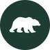 Grizzly Bear Foundation (@grizzlybearfdn) Twitter profile photo