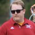 Coach Alec Grimm (@khsfootball2) Twitter profile photo Coach Alec Grimm (@khsfootball2) Twitter profile photo