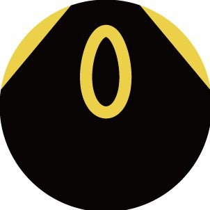 Bellさんのプロフィール画像
