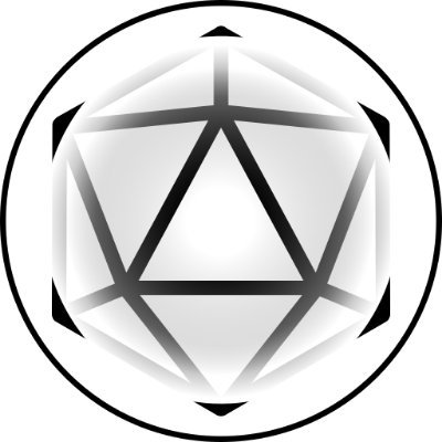 AshevilleGamer's profile picture. Asheville Gamer's Community!

Gamer's ASSEMBLE!
doesn't matter what kinds you play join the discord and find some local folx to jam with
Let's Play!