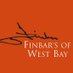 Finbars of West Bay (@finbarswestgate) Twitter profile photo Finbars of West Bay (@finbarswestgate) Twitter profile photo