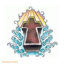 Religion E-books
