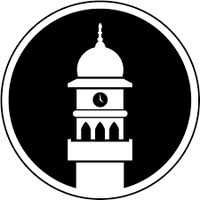 Ahmadiyya Muslim Community, Washington DC(@AhmadiyyaDC) 's Twitter Profile Photo