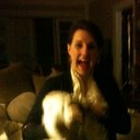 Phyllis Daniel - @phyllisdaniel - Twitter