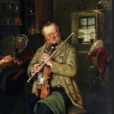 nowweroar's profile picture. Can I get back to you on that?