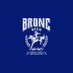 Bronc Beer (@broncbeer) Twitter profile photo