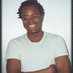 Richard Coker F. (@thercfoundation) Twitter profile photo Richard Coker F. (@thercfoundation) Twitter profile photo