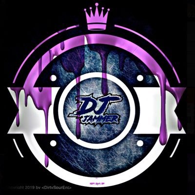 Dj/rapper is me.@210_SO_FINEst is the TEAM.I Dj for all kinds of events, getting ya party Poppin! I Love to screw and chop music all genres. #RIPDJSCREW