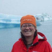Amanda Ruhe 🐙 (@ruhestem) 's Twitter Profile