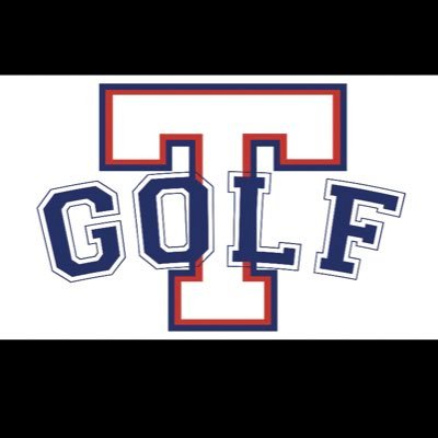 THSWildcatGolf Profile Picture