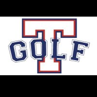 TempleWildcatGolf(@THSWildcatGolf) 's Twitter Profileg