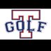 TempleWildcatGolf (@THSWildcatGolf) Twitter profile photo