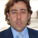 MANUEL RUDA GARCÍA - @MJRUDA - Twitter