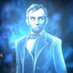 Abe Lincoln's Ghost (@AbeLincolnsGho3) Twitter profile photo