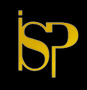L'ISP és una institució emblemàtica en el món econòmic i empresarial, va ser la primera associació de joves empresaris creada a l'Estat espanyol.