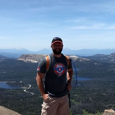 I'm a CCA and Coding teacher in Park City Utah