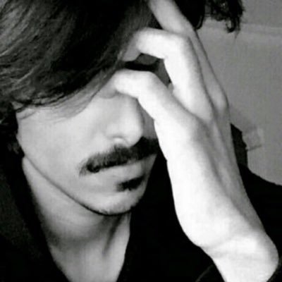 a_qw107's profile picture. ً
