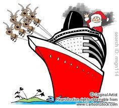 crtocb's profile picture. we are providing all information about the cruises to caribbean locations in the world. Be follows us to get information and plan your tour...