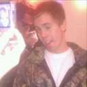 chris marek - @chrismarektb - Twitter