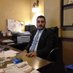 Emirhan ÖZDEMİR (@emirhan195) Twitter profile photo Emirhan ÖZDEMİR (@emirhan195) Twitter profile photo