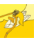 senilesurfer's profile image
