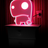 shintaurosu's profile image