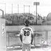 膝痛 (@fielder617) Twitter profile photo 膝痛 (@fielder617) Twitter profile photo
