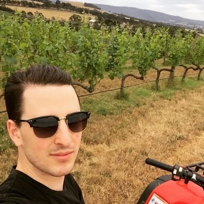 GodsallWill's profile picture. 