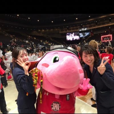 piano_31's profile picture. 🇯🇵MIE → TOKYO🗼→ CHIBA🐘