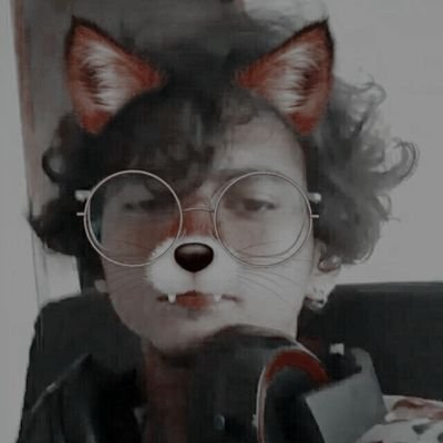 ㅤ𝐘𝐎𝐔𝐓𝐔𝐁𝐄𝐑 — ɑll the other kıds ɯıth the pumped up kıcks, чou'd better run, better run, out run mч gun → @M3IAUM's boıolɑ ! 、