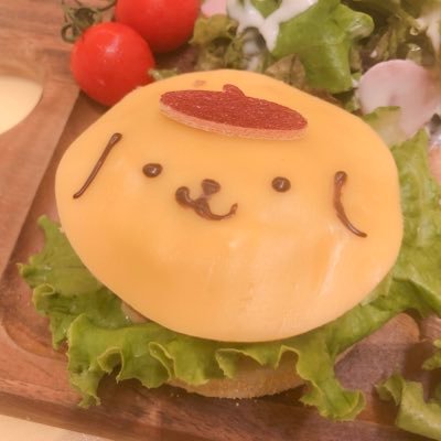 RTと♡多め