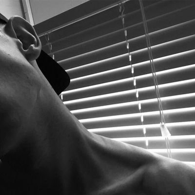iamrare00's profile picture. 