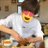 あおやんのアイコン