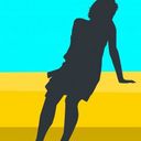 Bertie Morales - @BertieMorales37 - Twitter