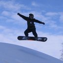 Clint Foster - @fosterclint - Twitter