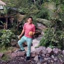 David Lino Delgado - @DavidLinoDelga1 - Twitter
