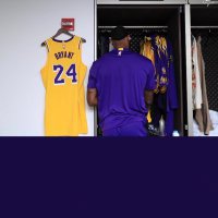 Be Real (@cdawg4life) 's Twitter Profile Photo