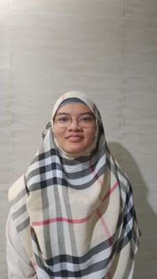 fatinfarzanna24's profile picture. Searching someone who wants real relationship